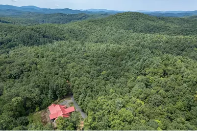 Lot 18 The Ridges Of Carolina, Murphy, NC 28906 - Photo 43