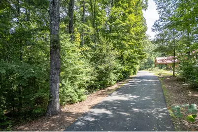 Lot 18 The Ridges Of Carolina, Murphy, NC 28906 - Photo 31