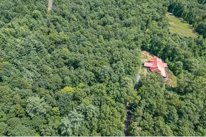 Lot 18 The Ridges Of Carolina, Murphy, NC 28906 - Photo 35