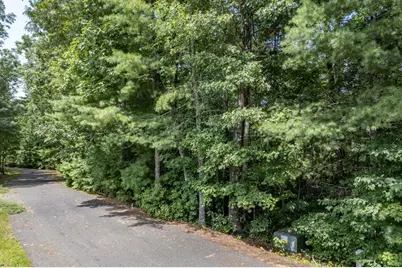 Lot 18 The Ridges Of Carolina, Murphy, NC 28906 - Photo 29