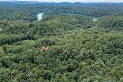 Lot 18 The Ridges Of Carolina, Murphy, NC 28906 - Photo 39