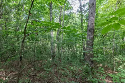 Lot 18 The Ridges Of Carolina, Murphy, NC 28906 - Photo 21