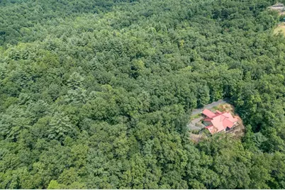 Lot 18 The Ridges Of Carolina, Murphy, NC 28906 - Photo 47