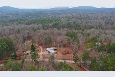 16 Bell Lane, Morganton, GA 30560 - Photo 41