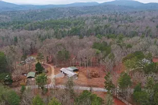 16 Bell Ln, Morganton, GA 30560 - Photo 41