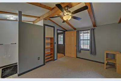 16 Bell Lane, Morganton, GA 30560 - Photo 13