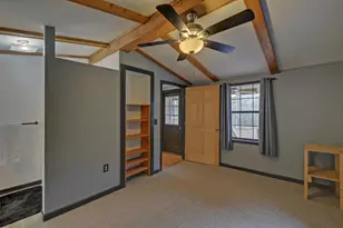 16 Bell Ln, Morganton, GA 30560 - Photo 13