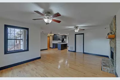 16 Bell Lane, Morganton, GA 30560 - Photo 7