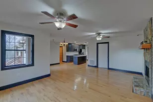 16 Bell Ln, Morganton, GA 30560 - Photo 7