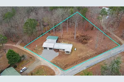 16 Bell Lane, Morganton, GA 30560 - Photo 43