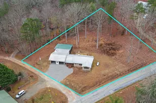 16 Bell Ln, Morganton, GA 30560 - Photo 43