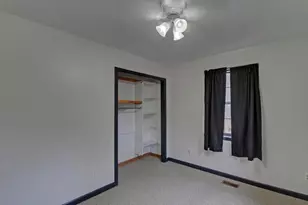 16 Bell Ln, Morganton, GA 30560 - Photo 17
