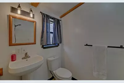 16 Bell Lane, Morganton, GA 30560 - Photo 19