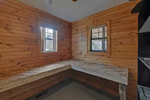 16 Bell Ln, Morganton, GA 30560 - Photo 21