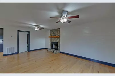 16 Bell Lane, Morganton, GA 30560 - Photo 9