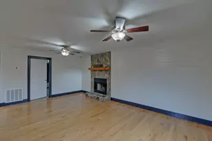 16 Bell Ln, Morganton, GA 30560 - Photo 9