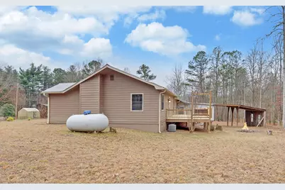 16 Bell Lane, Morganton, GA 30560 - Photo 37