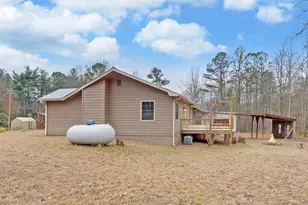 16 Bell Ln, Morganton, GA 30560 - Photo 37