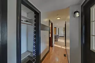 16 Bell Ln, Morganton, GA 30560 - Photo 23