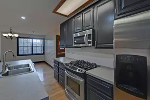 16 Bell Ln, Morganton, GA 30560 - Photo 5