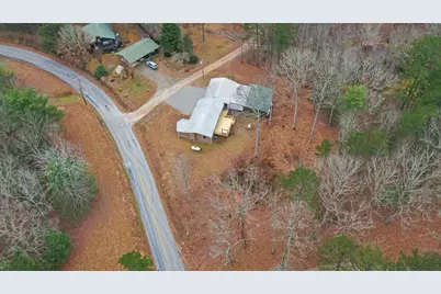 16 Bell Lane, Morganton, GA 30560 - Photo 45