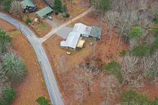 16 Bell Ln, Morganton, GA 30560 - Photo 45