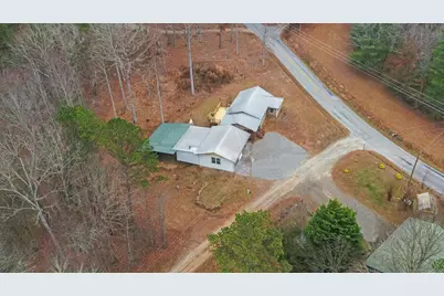 16 Bell Lane, Morganton, GA 30560 - Photo 39