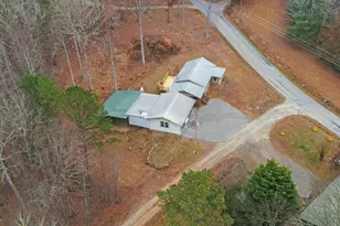 16 Bell Ln, Morganton, GA 30560 - Photo 39
