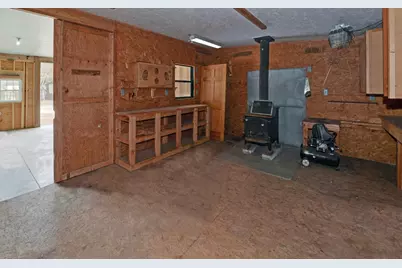 16 Bell Lane, Morganton, GA 30560 - Photo 33