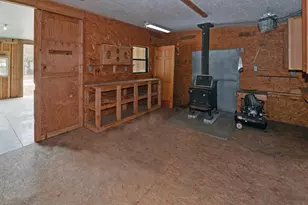 16 Bell Ln, Morganton, GA 30560 - Photo 33