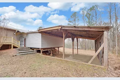16 Bell Lane, Morganton, GA 30560 - Photo 29