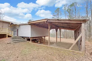16 Bell Ln, Morganton, GA 30560 - Photo 29