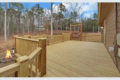 16 Bell Lane, Morganton, GA 30560 - Photo 27