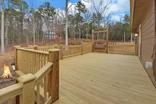 16 Bell Ln, Morganton, GA 30560 - Photo 27