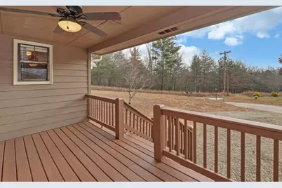 16 Bell Lane, Morganton, GA 30560 - Photo 25