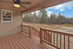 16 Bell Ln, Morganton, GA 30560 - Photo 25
