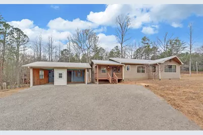 16 Bell Lane, Morganton, GA 30560 - Photo 35