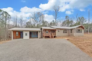 16 Bell Ln, Morganton, GA 30560 - Photo 35