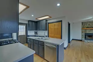 16 Bell Ln, Morganton, GA 30560 - Photo 3