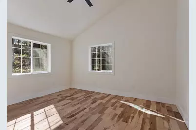 35 Van Horn Street, Murphy, NC 28906 - Photo 23