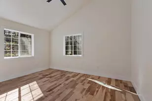 35 Van Horn St, Murphy, NC 28906 - Photo 23