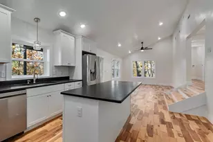 35 Van Horn St, Murphy, NC 28906 - Photo 7