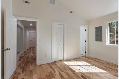 35 Van Horn Street, Murphy, NC 28906 - Photo 25