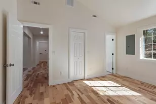35 Van Horn St, Murphy, NC 28906 - Photo 25