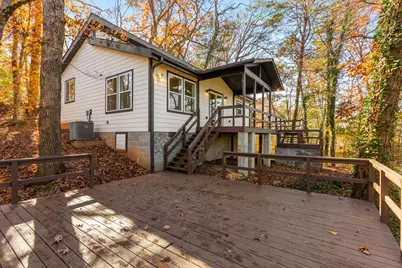 35 Van Horn Street, Murphy, NC 28906 - Photo 41