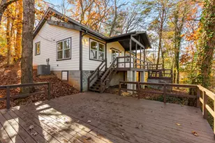 35 Van Horn St, Murphy, NC 28906 - Photo 41