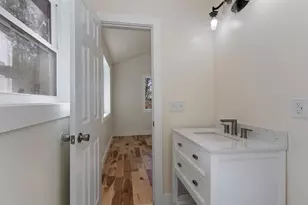 35 Van Horn St, Murphy, NC 28906 - Photo 29
