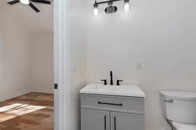 35 Van Horn Street, Murphy, NC 28906 - Photo 37
