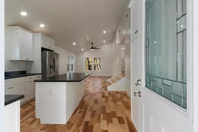 35 Van Horn Street, Murphy, NC 28906 - Photo 5