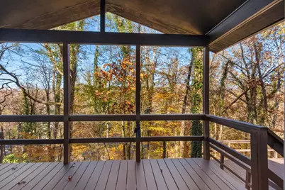 35 Van Horn Street, Murphy, NC 28906 - Photo 17
